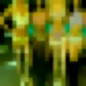 Charmante Mylene, 45 ans à Faverges-Seythenex - la contacter