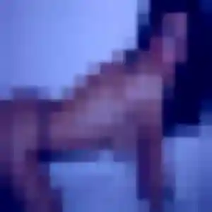 Regine, fille de 32 ans cherche plan cul à Faverges-Seythenex