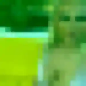 Photo de Anne-Marie à Fayence (26 ans) - plan cul anonyme