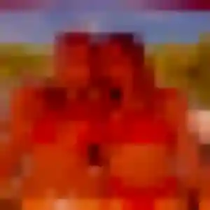 Rencontre Morgane, 22 ans à Fayence en t'inscrivant