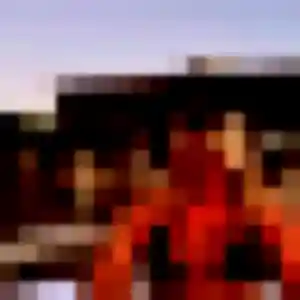 Belle Sara, 32 ans à Fayence - la contacter