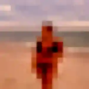 Tatyana, 30 ans, cherche un plan cul à Fayence