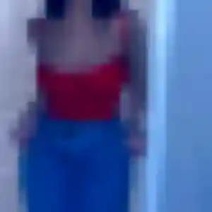 Wahiba (26 ans) à Fayence cherche une rencontre aujourd'hui