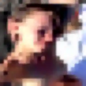 Yasmina, 30 ans, disponible à Fayence pour une rencontre coquine