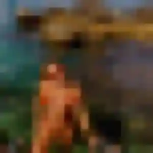 Zephyrine (41 ans) à Fayence attend une rencontre maintenant