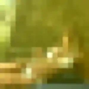 Gaelle, fille de 27 ans cherche plan cul à Fécamp