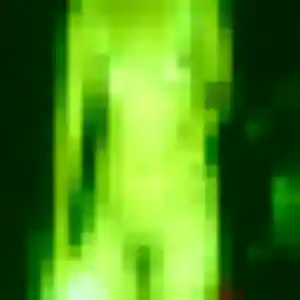 Helena (33 ans) à Fécamp cherche un plan cul aujourd'hui