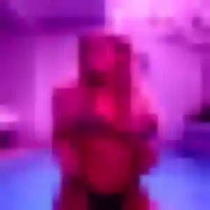 Ibtissam, fille de 39 ans cherche plan cul à Fécamp