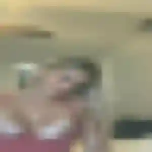 Idalina de Fécamp, 33 ans - plan cul discret