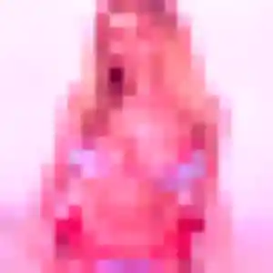 Photo de Jihane à Fécamp (25 ans) - plan cul discret