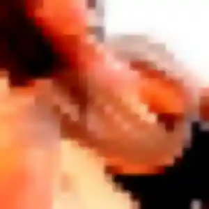 Laetitia (25 ans) à Fécamp attend une rencontre rapidement