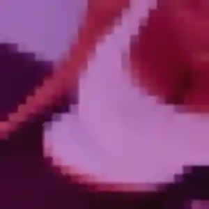 Lola, 40 ans, en ligne à Fécamp pour un plan cul