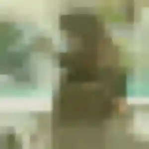 Nathalie, 37 ans, dispo pour plan cul à Fécamp