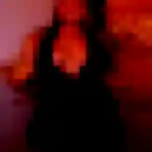 Nicole, femme de 24 ans cherche plan cul à Fécamp