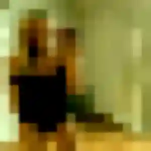 Sexy Rosemarie, 37 ans à Fécamp - la contacter