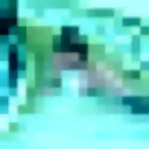 Charmante Tiffany, 43 ans à Fécamp - découvrir son profil