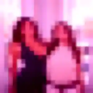 Découvre Wanda, 44 ans à Fécamp gratuitement