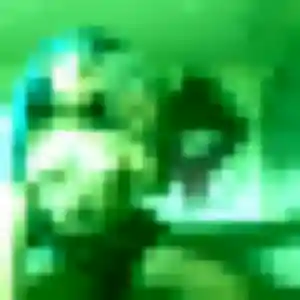 Colombine (25 ans) à Fegersheim propose une rencontre ce soir