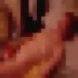 plan cul à Fegersheim : photo de Colombine, 26 ans - accès libre