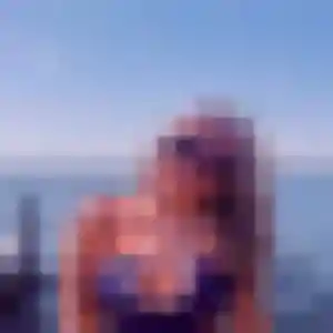 Jolie Elise, 33 ans à Fegersheim - la contacter