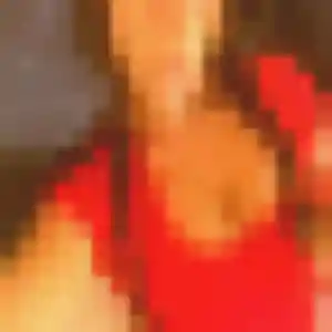 plan cul à Fegersheim : profil de Karima, 32 ans - inscription gratuite