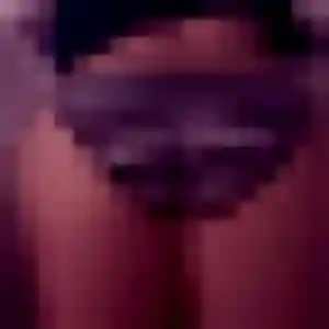 Profil de Marie-Claire à Fegersheim (44 ans) - plan cul anonyme