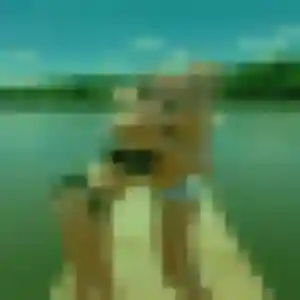 Contacte Marion, 37 ans à Fegersheim gratuitement