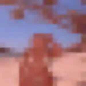 Rejoins Salima, 30 ans à Fegersheim en privé