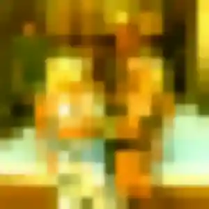 Tania (19 ans) à Fegersheim propose un plan cul aujourd'hui