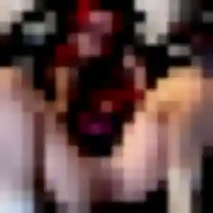 Thais, 24 ans, en ligne à Fegersheim pour une rencontre coquine