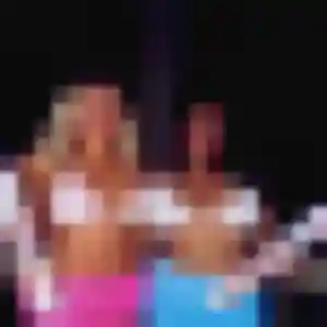 Touria, 34 ans, connectée à Fegersheim pour un plan cul