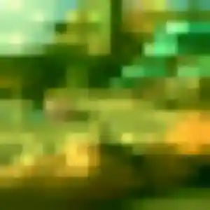 Photo de Wilhelmine à Fegersheim (41 ans) - plan cul anonyme