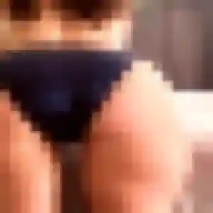 Amandine, femme de 28 ans veut plan cul à Feignies