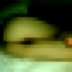 Charlotte, 34 ans, connectée à Feignies pour un plan cul