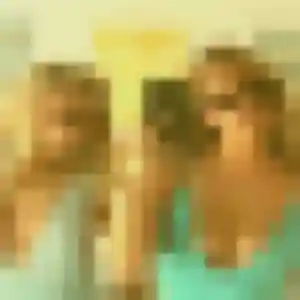 Jolie Clarisse, 35 ans à Feignies - découvrir son profil