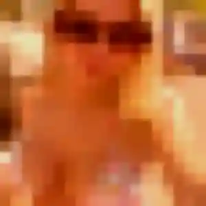 Rejoins Clotilde, 44 ans à Feignies gratuitement