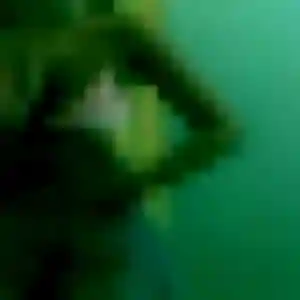 Photo perso de Estelle, 23 ans à Feignies - rencontre coquine