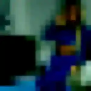 Rencontre Gisele, 25 ans à Feignies gratuitement