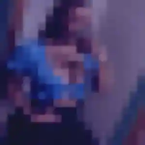 Leila, 20 ans, en ligne à Feignies pour une rencontre coquine