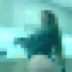 Lucienne, femme de 26 ans veut plan cul à Feignies