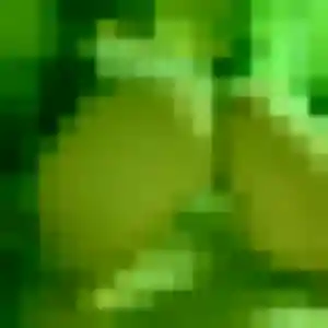 Rejoins Margaux, 34 ans à Feignies en privé