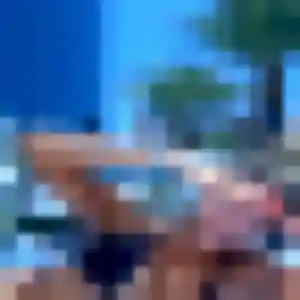 Jolie Marie-Claire, 30 ans à Feignies - voir sa photo