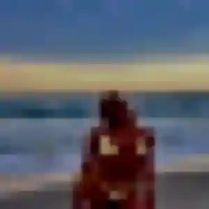 Photo de Natacha à Feignies (45 ans) - plan cul anonyme