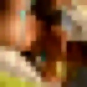 plan cul à Feignies : profil de Paloma, 21 ans - sans engagement