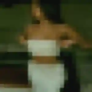 Charmante Valentina, 38 ans à Feignies - la contacter