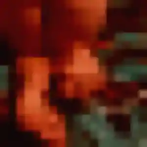 Sexy Yvonne, 26 ans à Feignies - voir sa photo