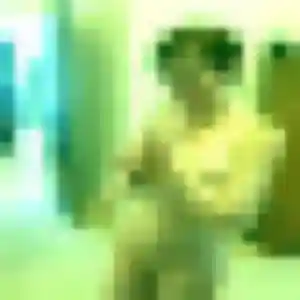 Zara, 26 ans, cherche un plan cul à Feignies