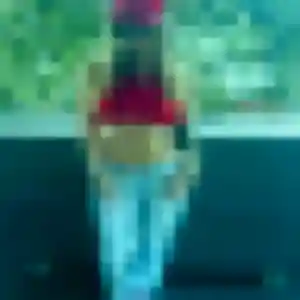 Zelda, 23 ans, veut un plan cul à Feignies