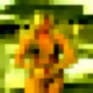 Profil de Agnes à Fenain (30 ans) - plan cul gratuit