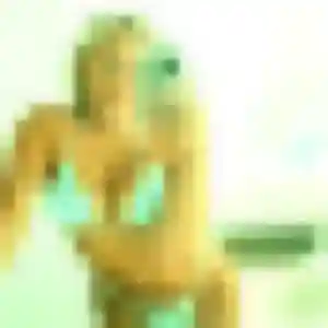 Camille, fille de 41 ans propose plan cul à Fenain